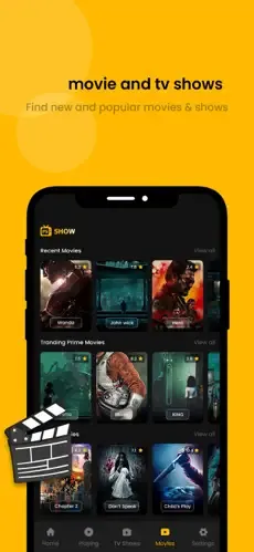 hd-streamz-new-version movie